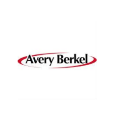 AVERY BERKEL