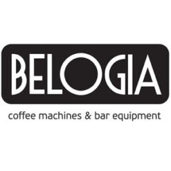 BELOGIA