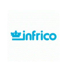 INFRICO