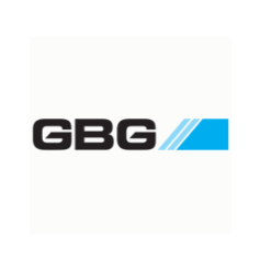 GBG