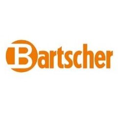 BARTSCHER