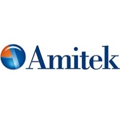 AMITEK