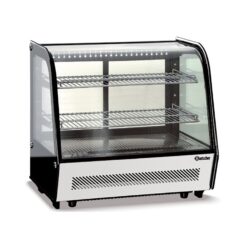 87678-bartscher-psigeio-vitrina-sintirisis-700202g-hostec