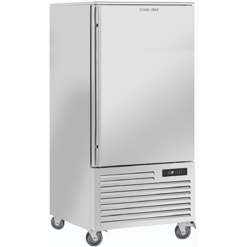 23766-coolhead-blast-chiller-RF-150A-hostec