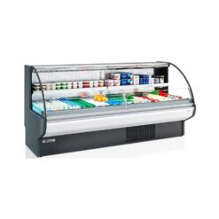 37730-infrico-epaggelmatiko-psigeio-self-service-VEG18-hostec