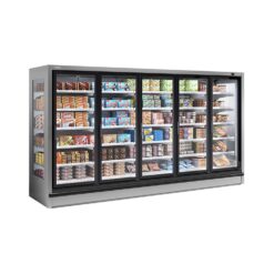 78012-infrico-epaggelmatiko-psigeio-self-service-katapsiksis-MF4PBT22L1-hostec