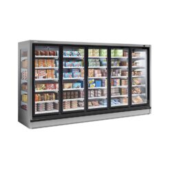 89487-infrico-epaggelmatiko-psigeio-self-service-katapsiksis-MF3PBT22L1-hostec