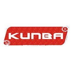 KUNBA