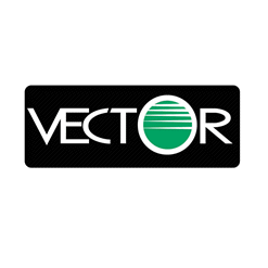 VECTOR