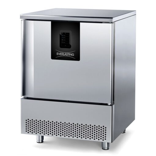 77795-everlasting-blast-chiller-professional-07-hostec