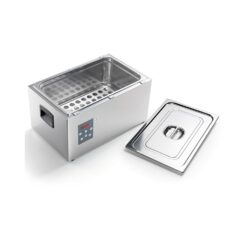 45326-italservice-epaggelmatiko-sous-vide-conero-static-1-softcooker-s-hostec