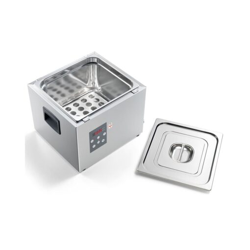 97069-italservice-epaggelmatiko-sous-vide-conero-static-2-softcooker-s-hostec