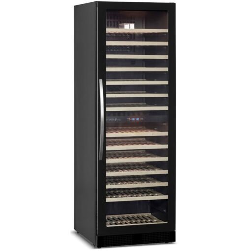 15790-tefcold-epaggelmatiko-psigeio-krasiwn-tfw400-2f-frameless-hostec