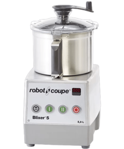 30878-robot-coupe-poltopoiitis-cutter-blixer-5-2v-hostec