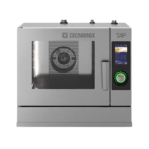 74840-tecnoinox-epaggelmatikos-ilektrikos-fournos-tap-efm06tb-hostec