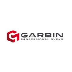 GARBIN