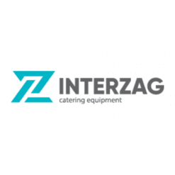 INTERZAG