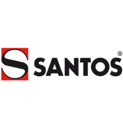 SANTOS