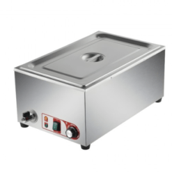 21120-dynamic-epaggelmatiko-bain-marie-bm-1/1-hostec.png