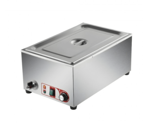 21120-dynamic-epaggelmatiko-bain-marie-bm-1/1-hostec.png