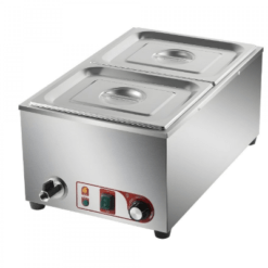 21122-dynamic-epaggelmatiko-bain-marie-bm-1/2-hostec.png