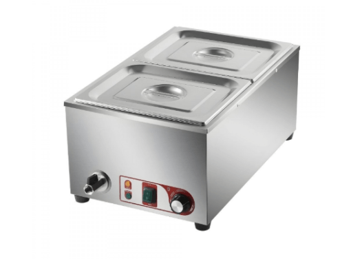 21122-dynamic-epaggelmatiko-bain-marie-bm-1/2-hostec.png