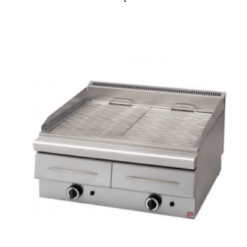 21336-panaritis-grill-aeriou-gs290-hostec.png