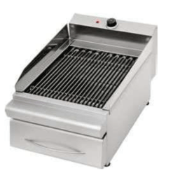 21343-panaritis-electriko-grill-gse160-hostec.png