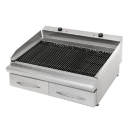 21349-panaritis-electriko-grill-gse260-hostec.png