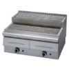 21361-panaritis-grill-aeriou-gs280-70-hostec.png