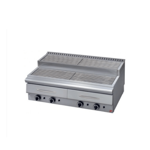 21366-panaritis-grill-aeriou-gs4100-60-hostec.png