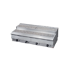 21374-panaritis-grill-gs4120-60-hostec.png