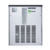 21734-scotsman-epaggelmatiki-pagomixani-mfn47-xsafe-hostec