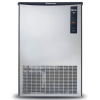 21731-scotsman-epaggelmatiki-pagomichani-mxg638-xsafe-hostec