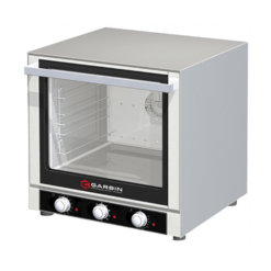 21990-garbin-epaggelmatikos-electrikos-fournos-mfbravo-hostec