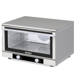 21992-garbin-epaggelmatikos-electrikos-fournos-mfdelisiozo-hostec