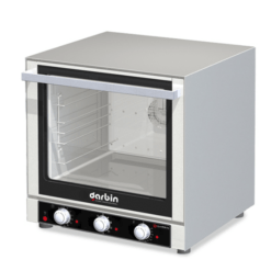 22002-garbin-epaggelmatikos-electrikos-fournos-mfbravoumi-hostec