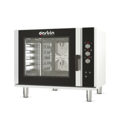 22019-garbin-epaggelmatikos-electrikos-fournos-gpro-a6-hostec