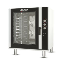 22022-garbin-epaggelmatikos-electrikos-fournos-gpro-a10-hostec