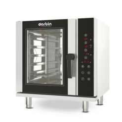 22031-garbin-epaggelmatikos-electrikos-fournos-gd523-hostec