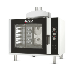 22021-garbin-epaggelmatikos-fournos-aeriou-gpro-a6gas-hostec