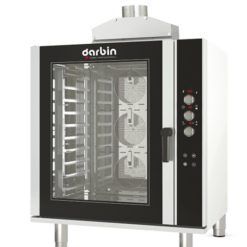 22024-garbin-epaggelmatikos-fournos-aeriou-gpro-a10gas-hostec