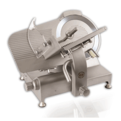 21227-mistro-epaggelmatiki-zamponomichani-megranazi-gsx350-hostec