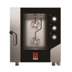 22217-eka-epaggelmatikos-kyklothermikos-electrikos-fournos-mkf711s-hostec