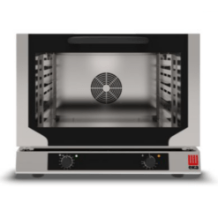 22251-eka-epaggelmatikos-kyklothermikos-electrikos-fournos-ekf416-np-hostec