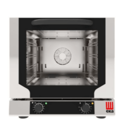 22261-eka-epaggelmatikos-kyklothermikos-electrikos-fournos-ekf-423np-hostec