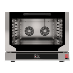 22265-eka-epaggelmatikos-kyklothermikos-electrikos-fournos-ekf-416ntud-hostec