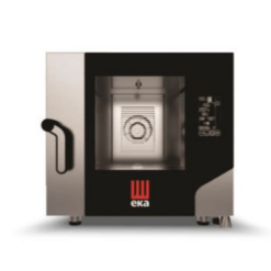 22276-eka-apaggelmatikos-kyklothermikos-fournos-mkf-511bm-hostec