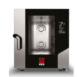 22278-eka-epaggelmatikos-kyklothermikos-electrikos-fournos-mkf-711bm-hostec