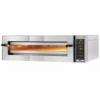 22430-gam-epaggelmatikos-electrikos-fournos-pizzas-king6g-hostec